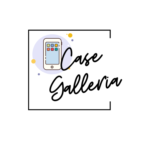 Case Galleria